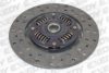 EXEDY MZD042US Clutch Disc